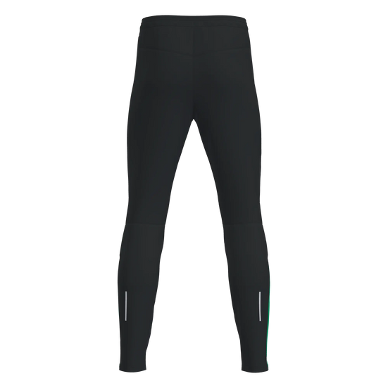 Trainer 3.0 Pants Jr