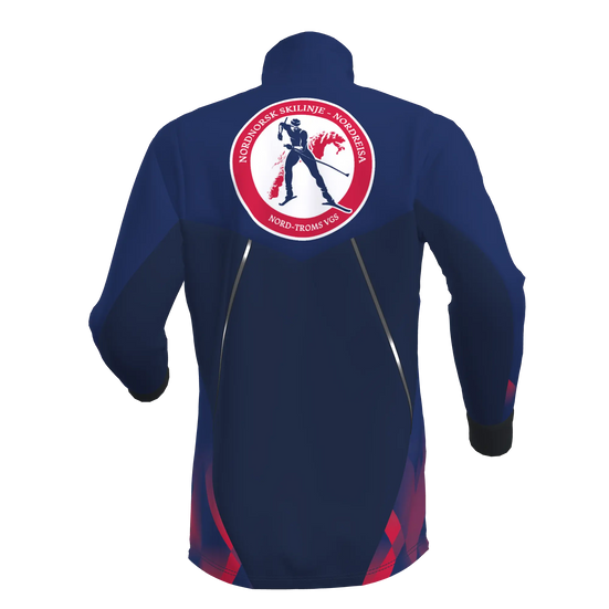 Pulse 2.0 Jacket Women