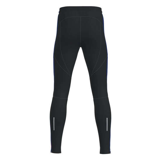 Pulse 2.0 Pants Men