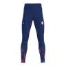 Ace Pants Women