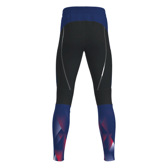 Ace Pants Women