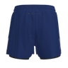 Fast Shorts Dame