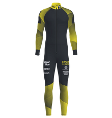 Biathlon 2.0 Konkurransedress Junior