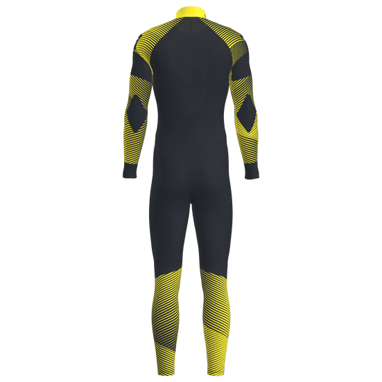 Biathlon 2.0 Konkurransedress Herre