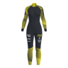 Biathlon 2.0 Konkurransedress Dame