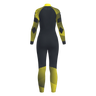 Biathlon 2.0 Konkurransedress Dame