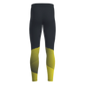 Biathlon 2.0 Konkurransetights Dame