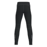 Element Plus Bukse 3/4Z Herre