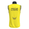 Element Plus Vest Junior