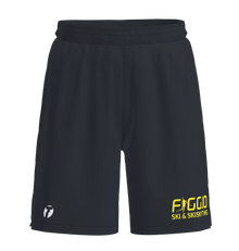 Adapt 2.0 Shorts Herre