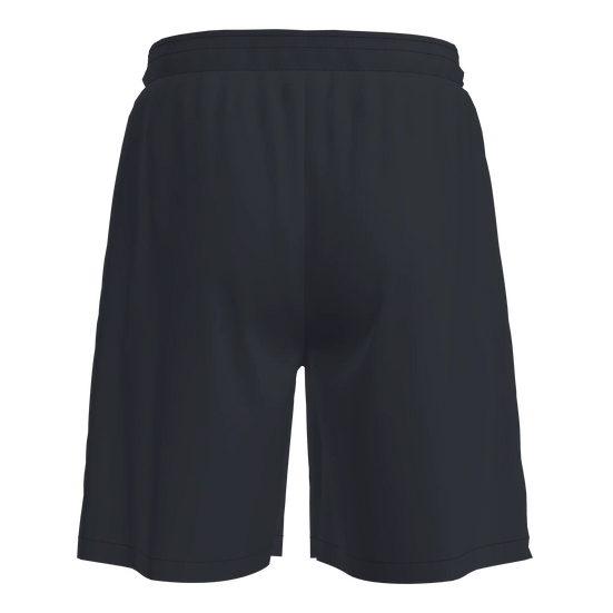Adapt 2.0 Shorts Junior