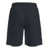 Adapt 2.0 Shorts Junior