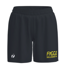 Adapt 2.0 Shorts Dame