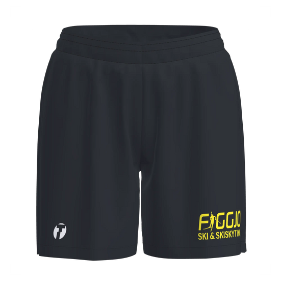 Adapt 2.0 Shorts Dame