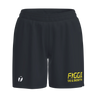 Adapt 2.0 Shorts Dame