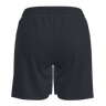 Adapt 2.0 Shorts Dame
