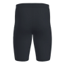 Lead Kort Tights Junior