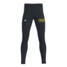Rapid Tights Herre