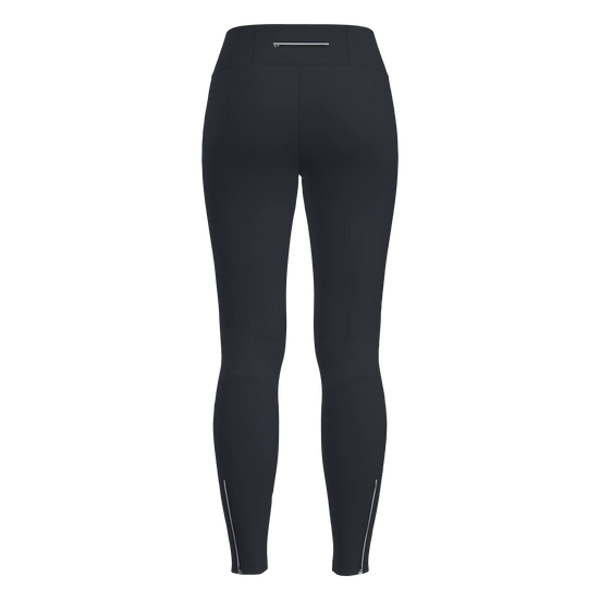 Rapid Tights Dame