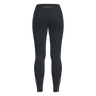 Rapid Tights Dame