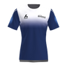 Stride T-Shirt SS Women