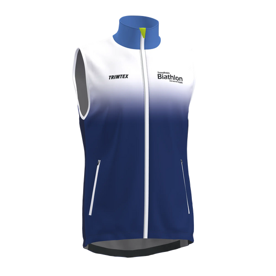 Trainer 3.0 Vest Men