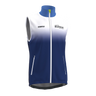 Trainer 3.0 Vest Men