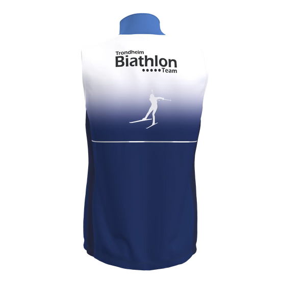 Trainer 3.0 Vest Men
