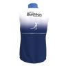 Trainer 3.0 Vest Men