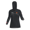 Feather Jakke Dame