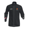 Trainer 3.0 Jakke Dame