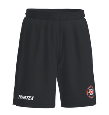 Adapt 2.0 Shorts Herre