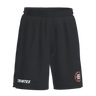 Adapt 2.0 Shorts Herre