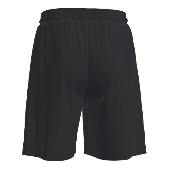 Adapt 2.0 Shorts Herre