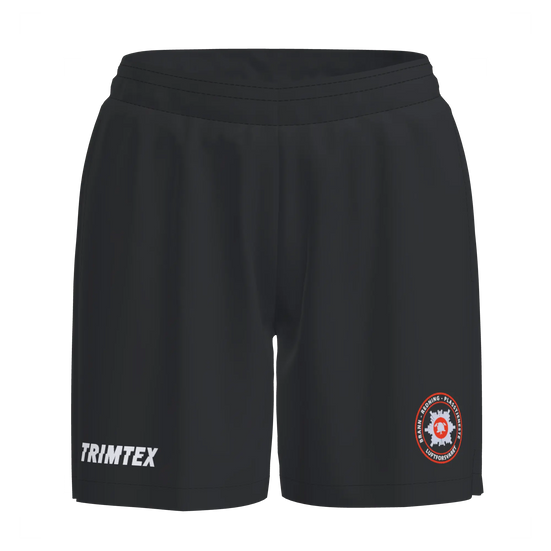 Adapt 2.0 Shorts Dame