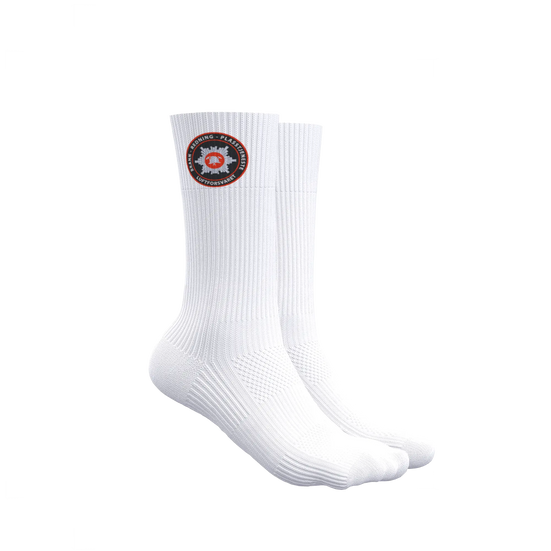 Vitric Performance Sokker