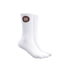 Vitric Performance Sokker