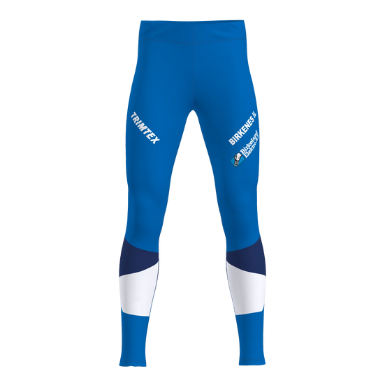 Ambition Konkurransetights