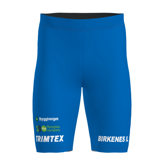 Lead Kort Tights Junior