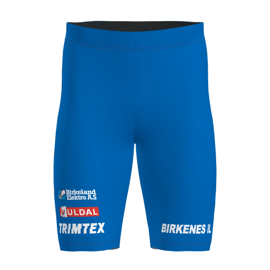 Lead Kort Tights Junior