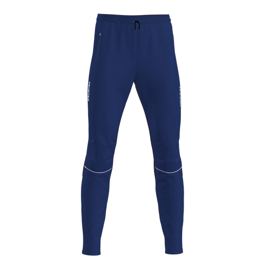 Trainer 3.0 Pants Jr