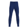 Trainer 3.0 Pants Jr