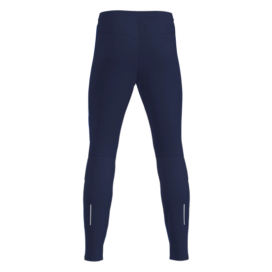Trainer 3.0 Pants Jr