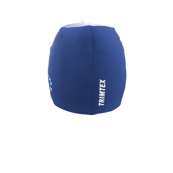 Bi-Elastic Lue