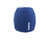 Bi-Elastic Lue
