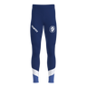 Vision 4.0 Konkurransetights Junior