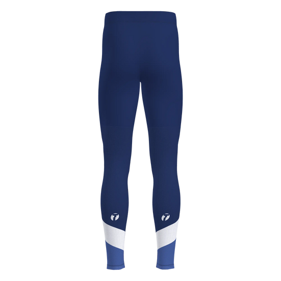 Vision 4.0 Konkurransetights Junior