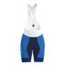 Vitric Bib Sykkelshorts Dame