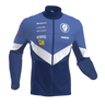 Fast Jakke Dame