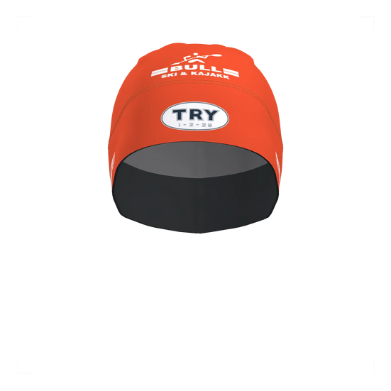 Vision Race Cap